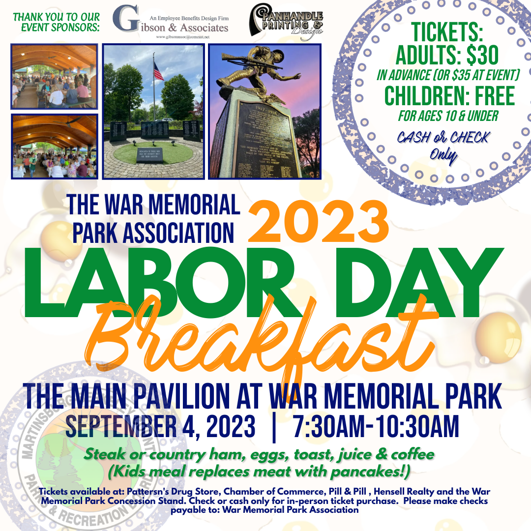 labor-day-breakfast-at-war-memorial-park-www-mbcparks-rec